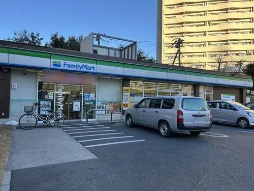 3LDK+S物件 さいたま市 埼玉県 (12)