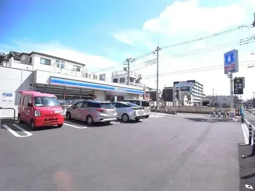 3LDK+S物件 さいたま市 埼玉県 (13)