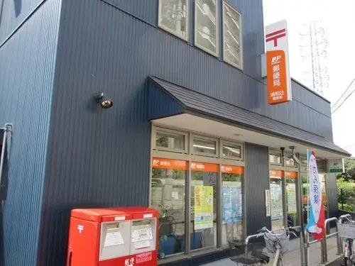 3LDK+S物件 さいたま市 埼玉県 (14)