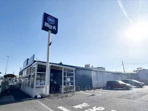 3LDK+S物件 さいたま市 埼玉県 (16)