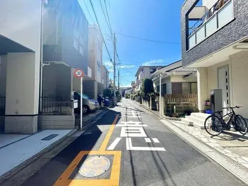 3LDK+S物件 さいたま市 埼玉県 (4)