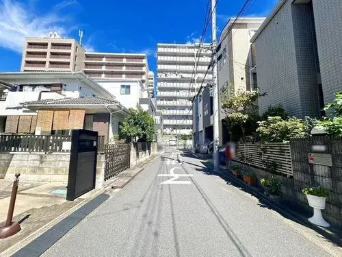 3LDK+S物件 さいたま市 埼玉県 (5)