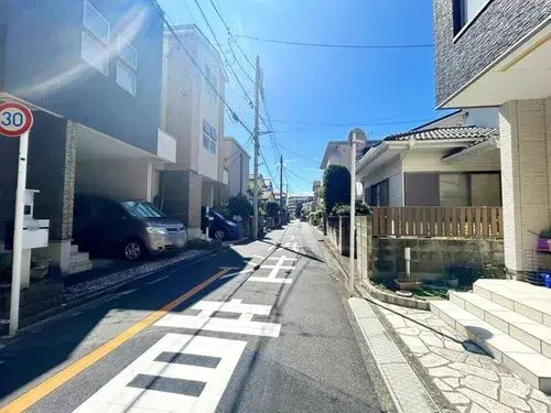 3LDK+S物件 さいたま市 埼玉県 (6)