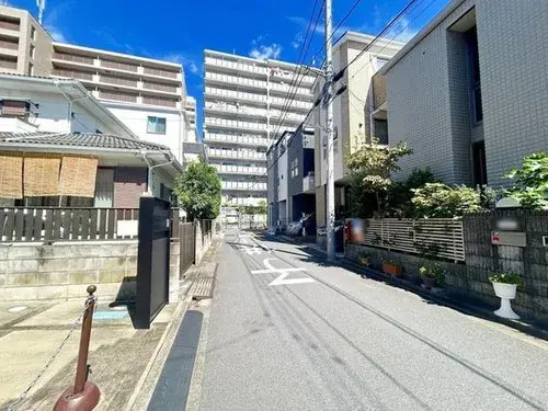 3LDK+S物件 さいたま市 埼玉県 (7)