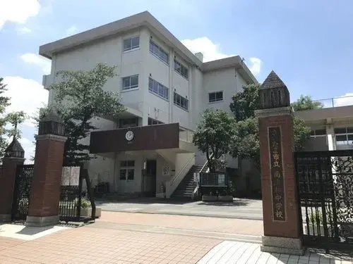 3LDK+S物件 さいたま市 埼玉県 (8)