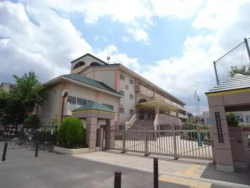 3LDK+S物件 さいたま市 埼玉県 (10)