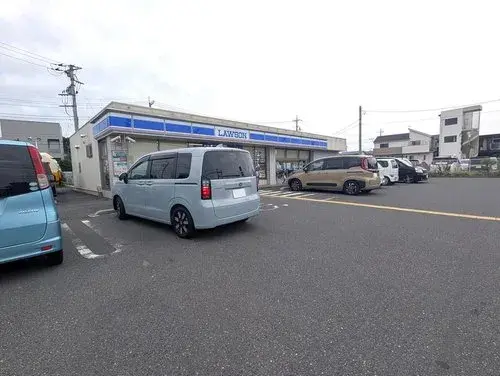 Propiedad 4LDK Ciudad de Saitama Saitama (2)