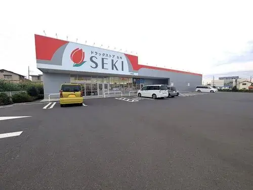 Propiedad 4LDK Ciudad de Saitama Saitama (3)