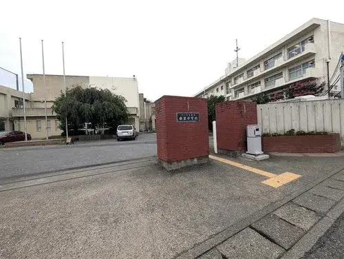 Propiedad 4LDK Ciudad de Saitama Saitama (4)