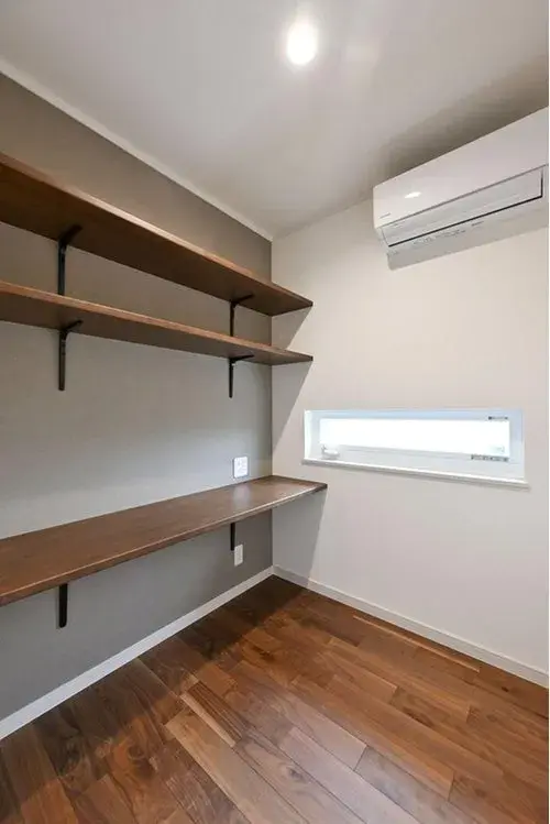 Bien immobilier 3LDK+S Kawagoe, Préfecture de Saitama (11)