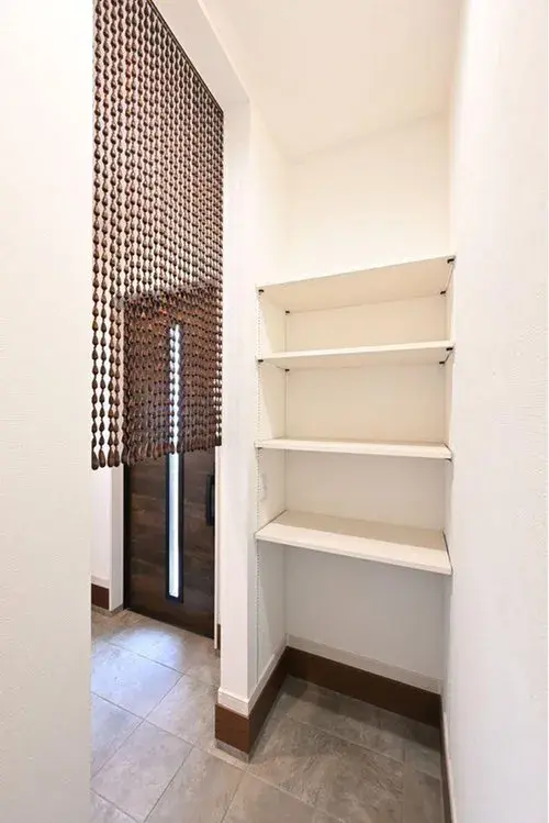 Bien immobilier 3LDK+S Kawagoe, Préfecture de Saitama (12)