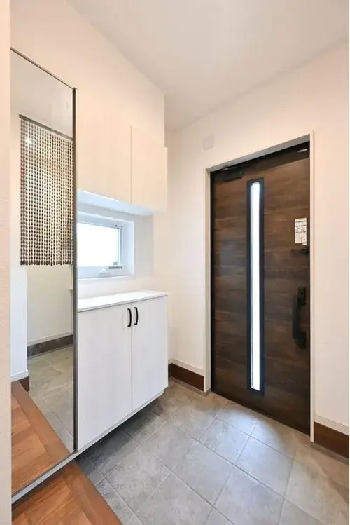 Bien immobilier 3LDK+S Kawagoe, Préfecture de Saitama (13)