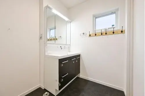 Bien immobilier 3LDK+S Kawagoe, Préfecture de Saitama (15)