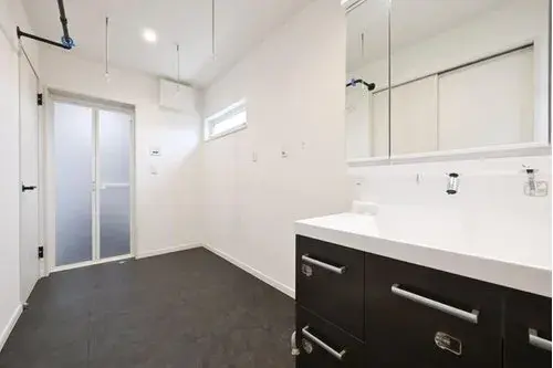 Bien immobilier 3LDK+S Kawagoe, Préfecture de Saitama (16)