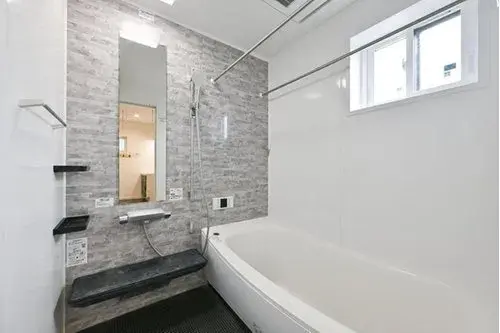 Bien immobilier 3LDK+S Kawagoe, Préfecture de Saitama (17)