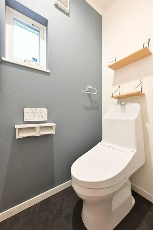 Bien immobilier 3LDK+S Kawagoe, Préfecture de Saitama (18)