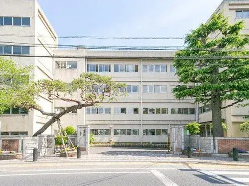 Bien immobilier 3LDK+S Kawagoe, Préfecture de Saitama (20)