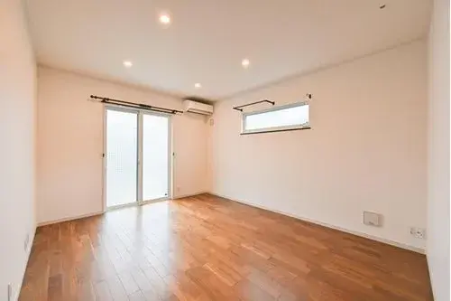 Bien immobilier 3LDK+S Kawagoe, Préfecture de Saitama (4)