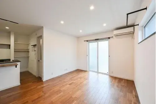 Bien immobilier 3LDK+S Kawagoe, Préfecture de Saitama (5)