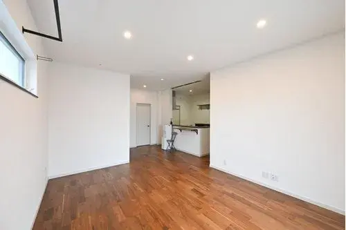 Bien immobilier 3LDK+S Kawagoe, Préfecture de Saitama (6)