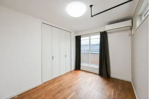 Bien immobilier 3LDK+S Kawagoe, Préfecture de Saitama (7)