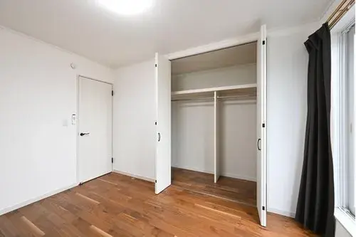 Bien immobilier 3LDK+S Kawagoe, Préfecture de Saitama (8)