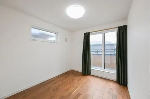 Bien immobilier 3LDK+S Kawagoe, Préfecture de Saitama (9)