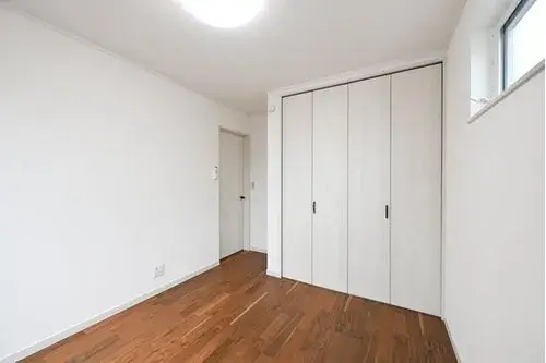 Bien immobilier 3LDK+S Kawagoe, Préfecture de Saitama (10)