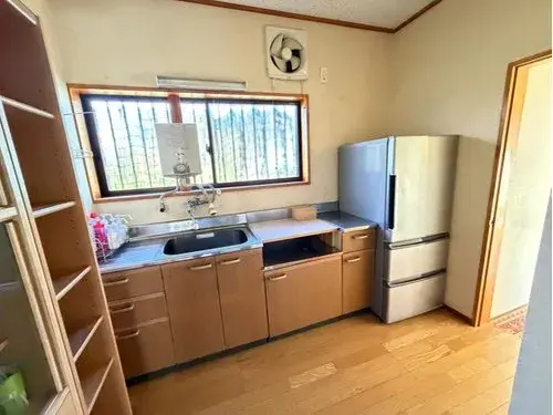 7DKK+S Kumagaya City Saitama Prefecture (13)