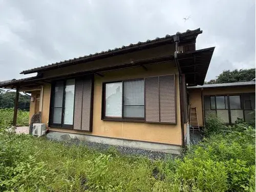 7DKK+S Kumagaya City Saitama Prefecture (3)