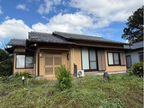 7DKK+S Kumagaya City Saitama Prefecture (4)