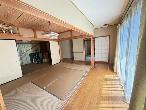 7DKK+S Kumagaya City Saitama Prefecture (10)