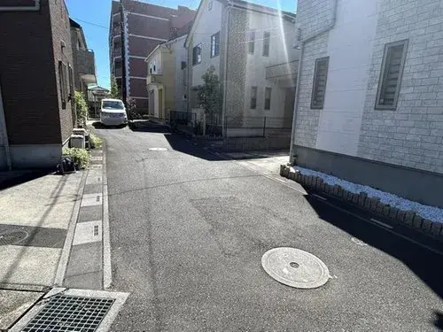 3LDK+S Property Kawaguchi City Saitama Prefecture (2)