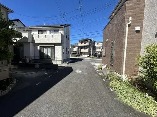 3LDK+S Property Kawaguchi City Saitama Prefecture (3)