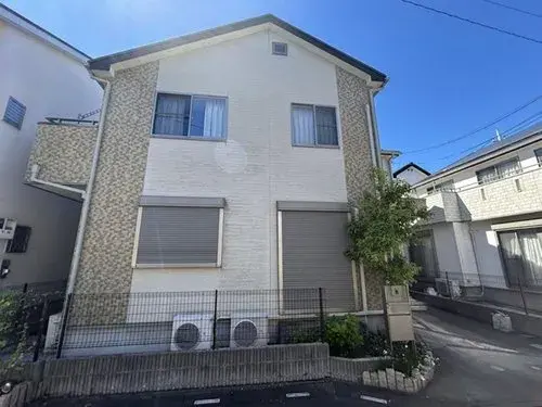 3LDK+S Property Kawaguchi City Saitama Prefecture (4)
