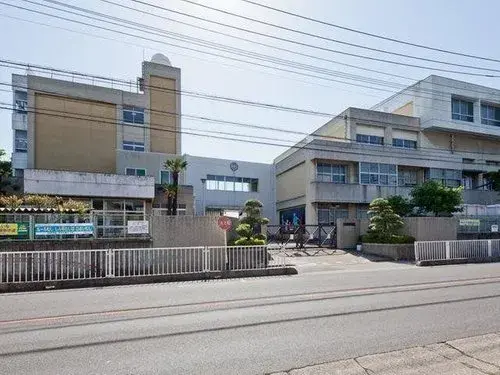 3LDK+S Property Kawaguchi City Saitama Prefecture (6)
