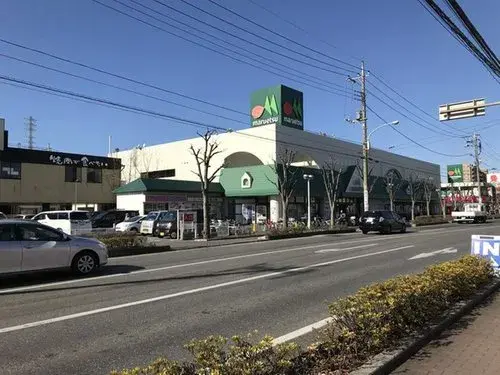 3LDK+S Property Kawaguchi City Saitama Prefecture (8)