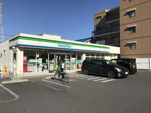 3LDK+S Property Kawaguchi City Saitama Prefecture (9)