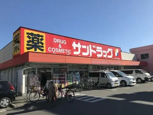 3LDK+S Property Kawaguchi City Saitama Prefecture (10)