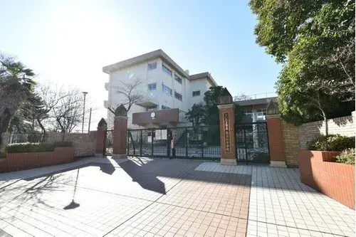 Akiya in 埼玉市南区
