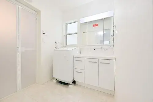 3LDK+S Propiedad
Minami-ku, Ciudad de Saitama
Prefectura de Saitama (15)