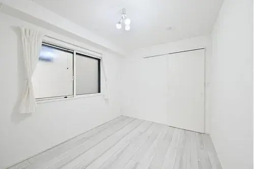 3LDK+S Propiedad
Minami-ku, Ciudad de Saitama
Prefectura de Saitama (6)