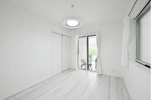 3LDK+S Propiedad
Minami-ku, Ciudad de Saitama
Prefectura de Saitama (9)