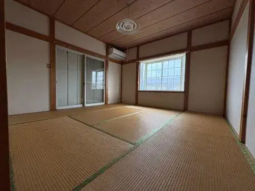 4LDK Property Kuki City Saitama Prefecture (11)