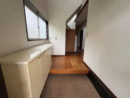 4LDK Property Kuki City Saitama Prefecture (14)