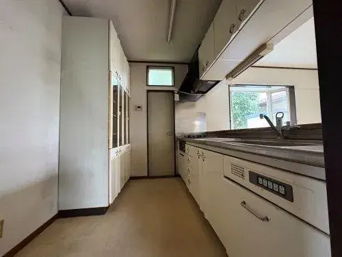 4LDK Property Kuki City Saitama Prefecture (15)