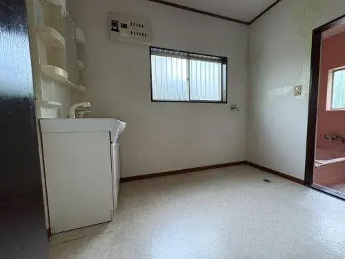 4LDK Property Kuki City Saitama Prefecture (16)