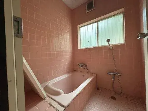 4LDK Property Kuki City Saitama Prefecture (17)