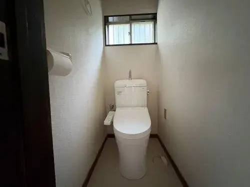 4LDK Property Kuki City Saitama Prefecture (18)