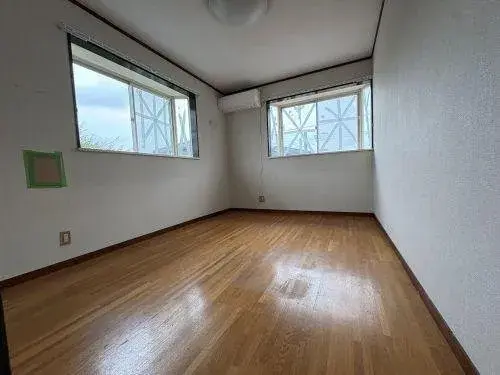 4LDK Property Kuki City Saitama Prefecture (6)